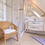 Flockengrund B86b Apartment