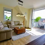 Flockengrund B86b Cuxhaven
