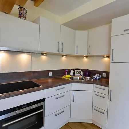 Flockengrund B86b 쿡스하펜