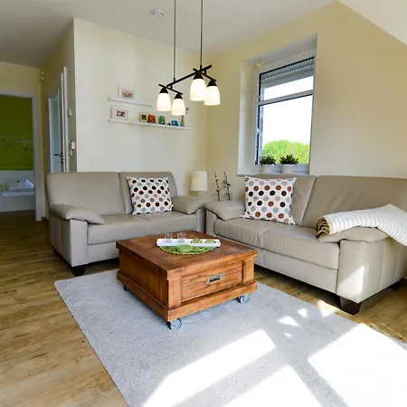 Flockengrund B86b * 쿡스하펜