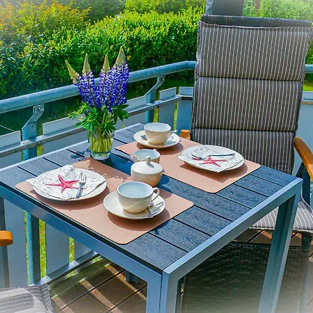 Flockengrund B86b קושהאבן